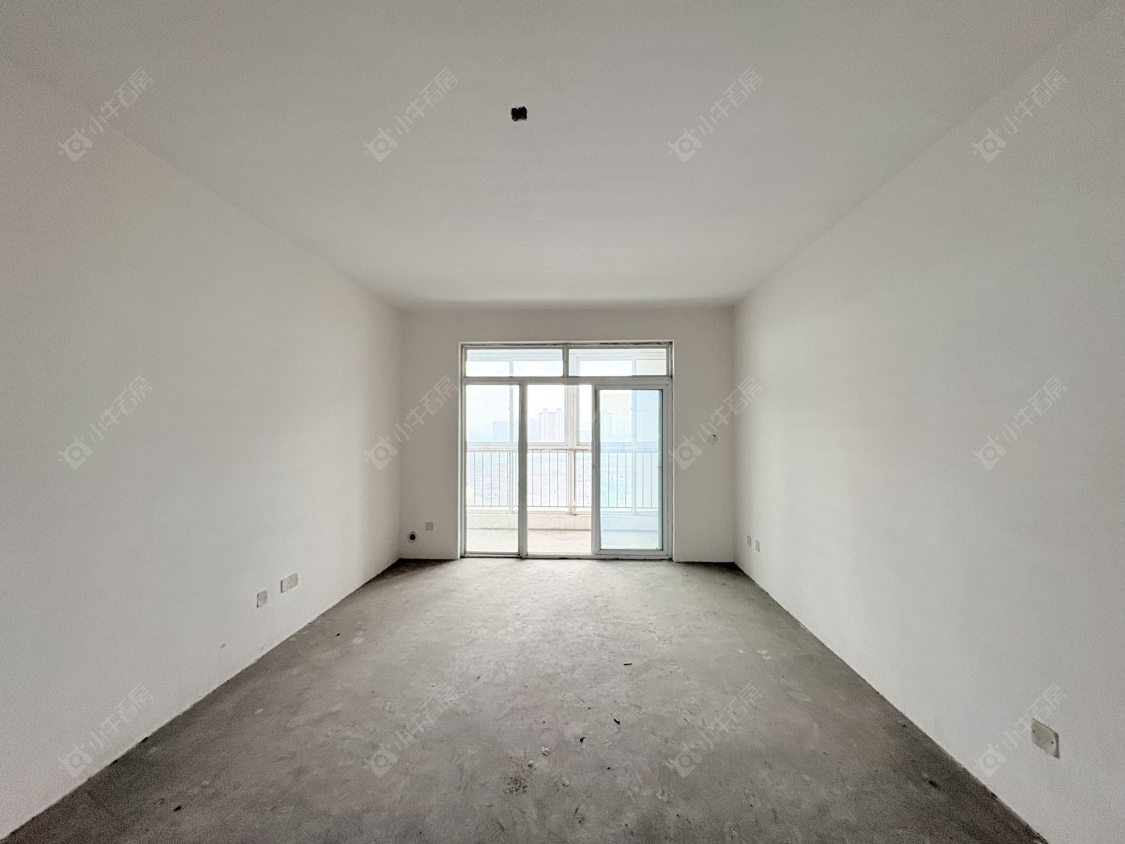 丹阳众悦华城在售二手房源_小牛看房