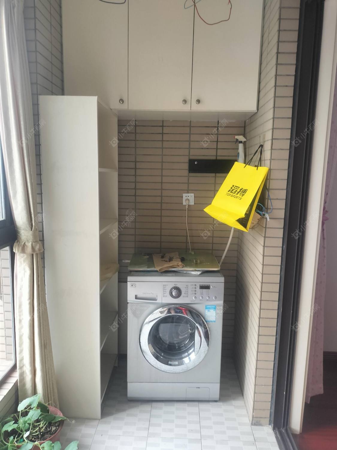 常州新城逸境园租房_新城逸境园3室2厅房源出租