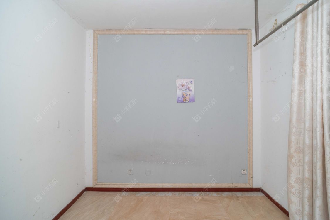 常州青枫壹号在售二手房源室内图_小牛看房