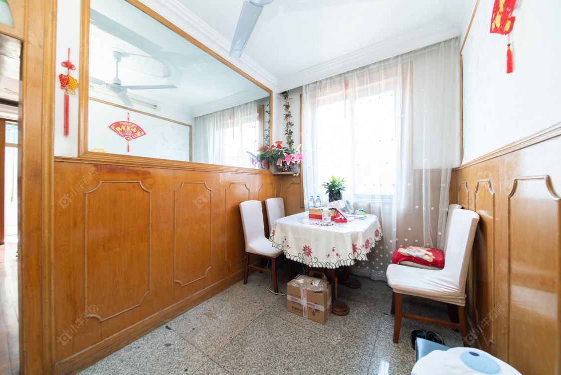 西环路房源室内图 常州西环路在售二手房源室内图_小牛看房