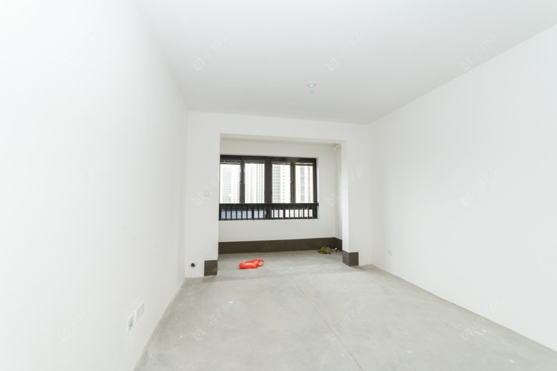 常州百馨西苑五期在售二手房源室内图_小牛看房