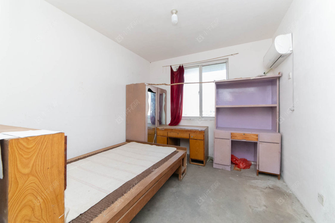 空港二村房源室内图 常州空港二村在售二手房源室内图_小牛看房