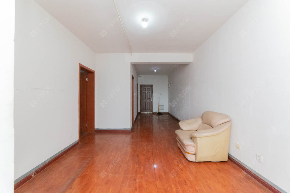 常州常发豪郡在售二手房源室内图_小牛看房