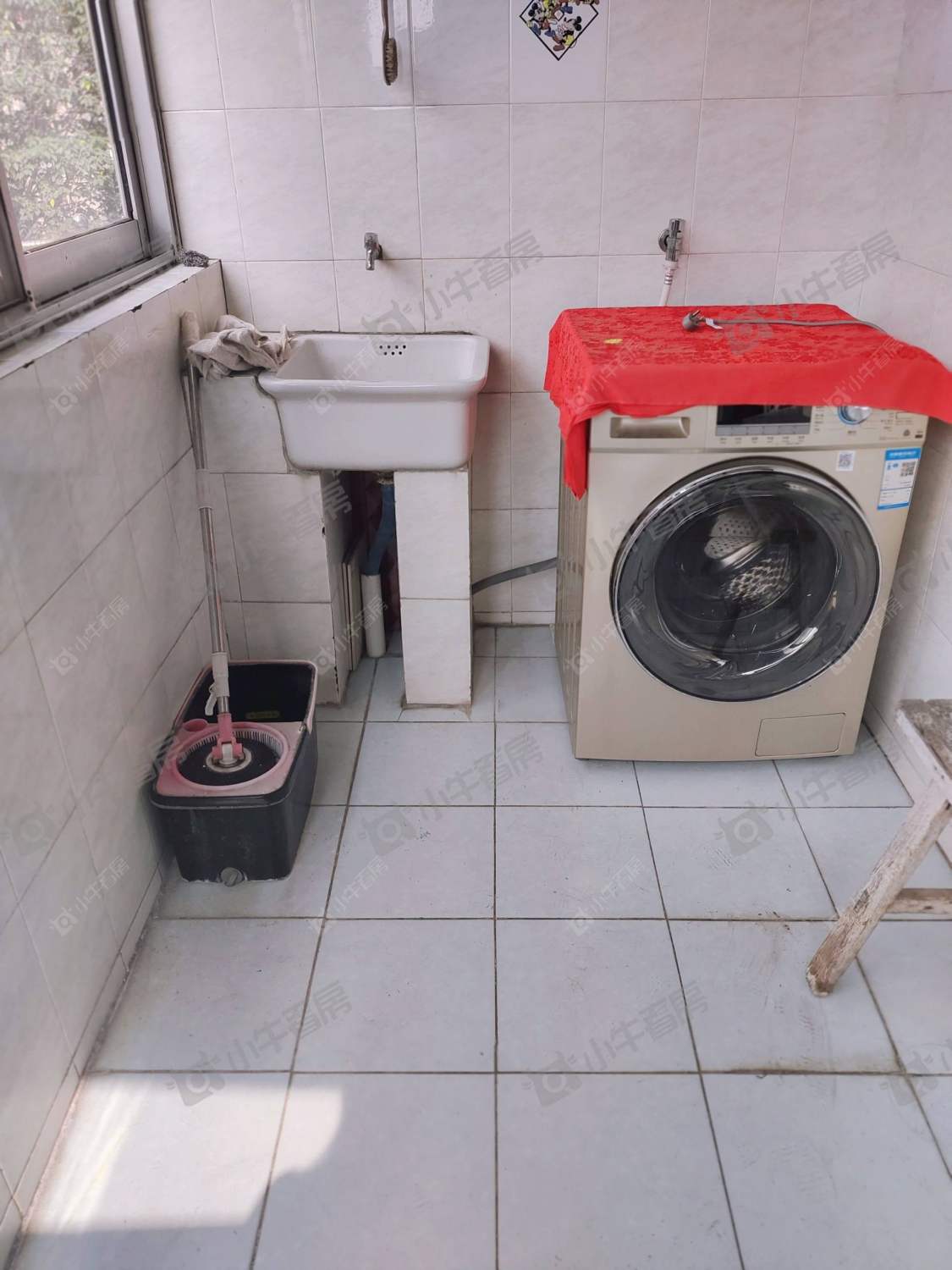 常州浦南新村在租房源_小牛看房