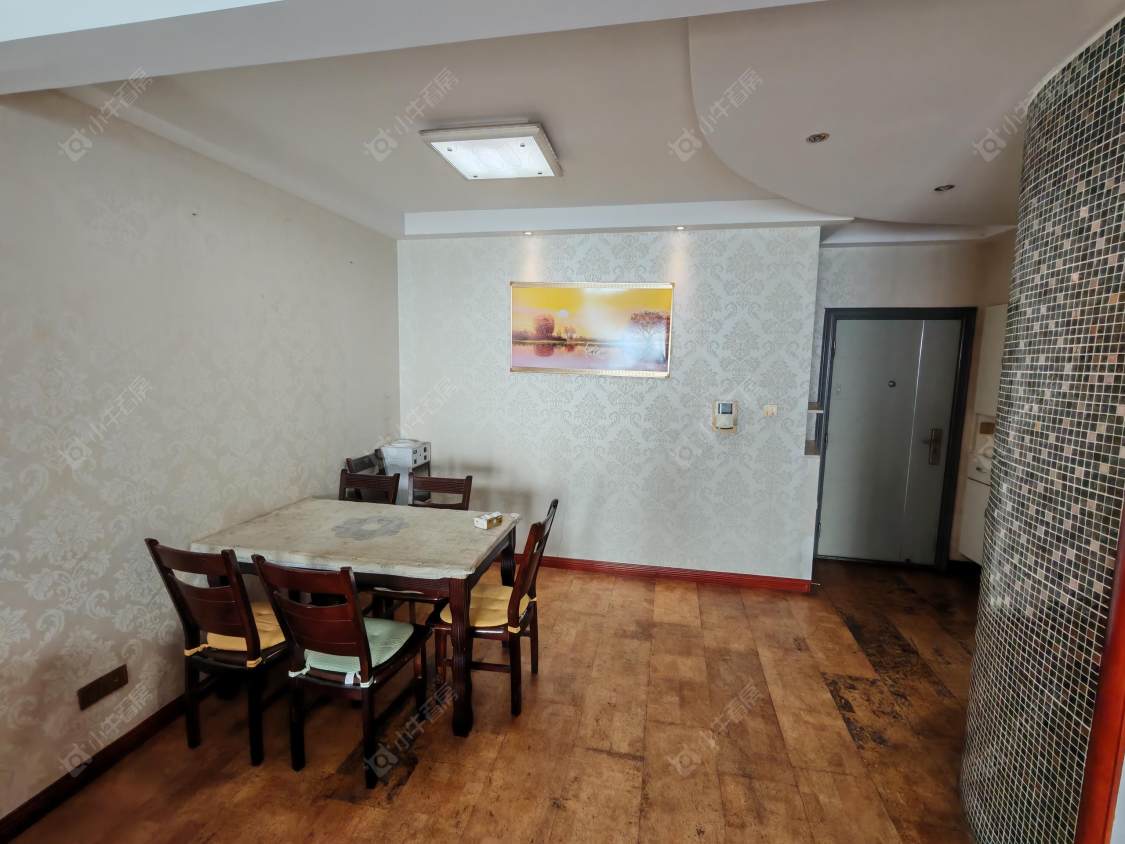 常州天隽峰在租房源_小牛看房