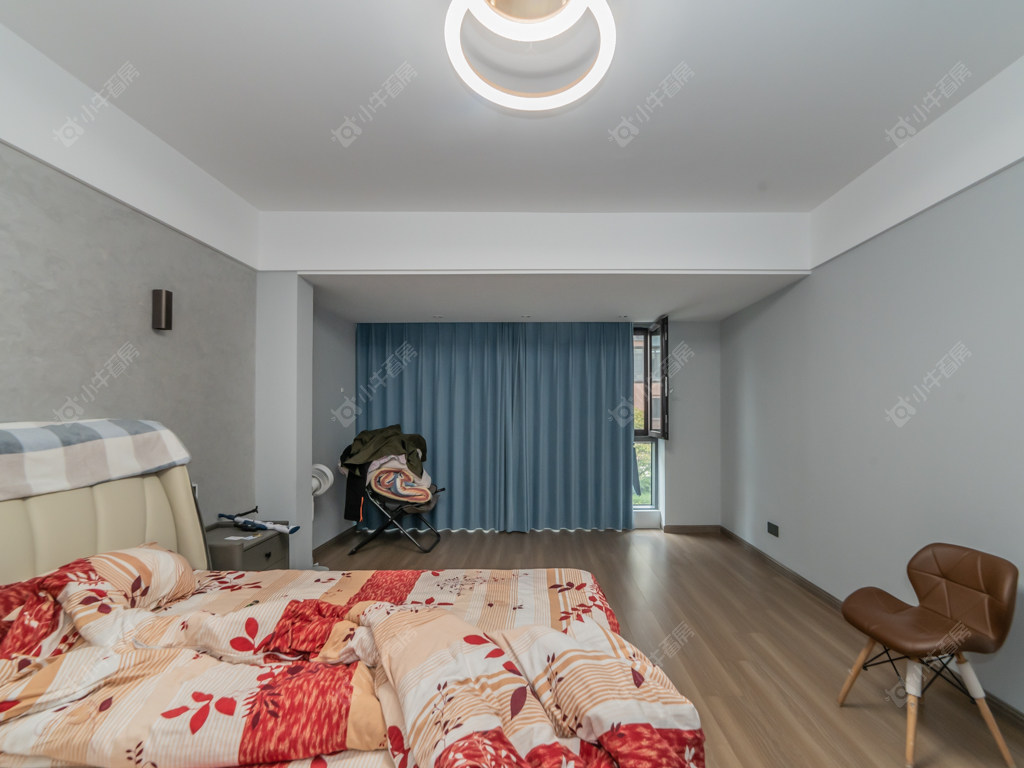 常州牡丹学府在售二手房_小牛看房