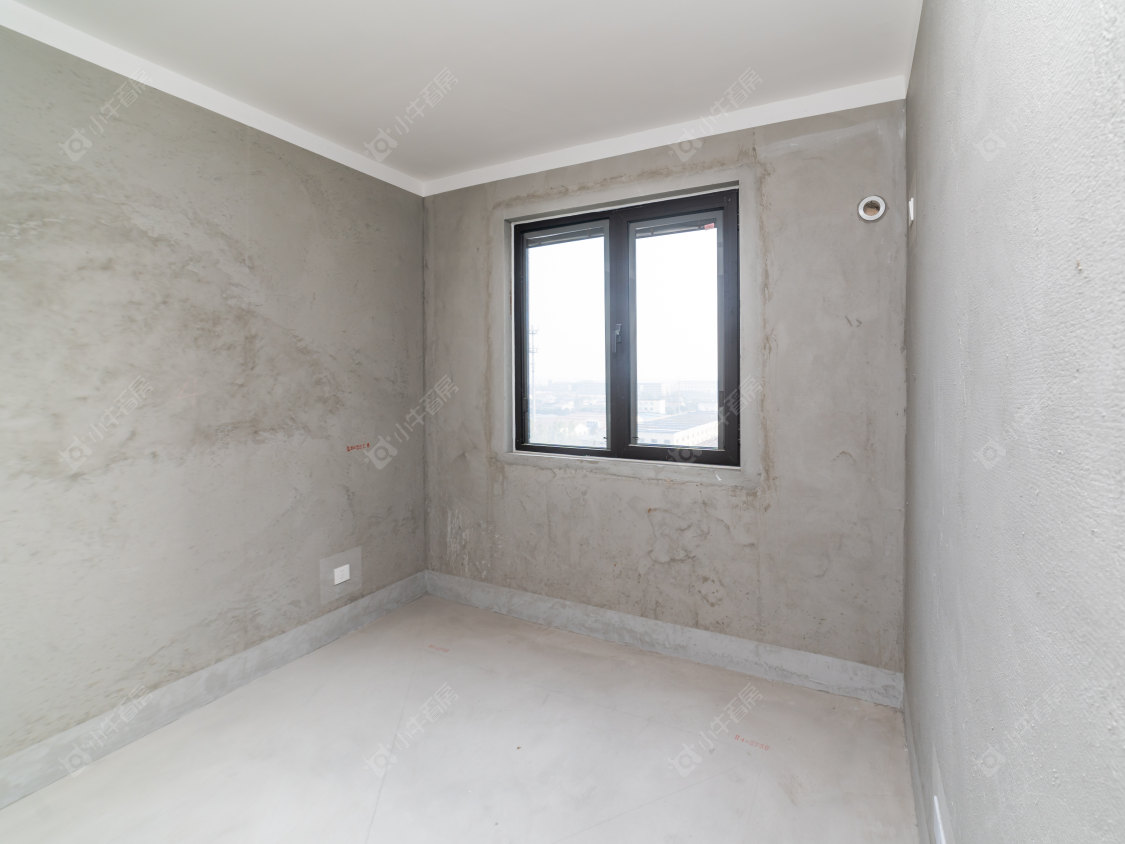 常州山水雅居在售二手房源室内图_小牛看房