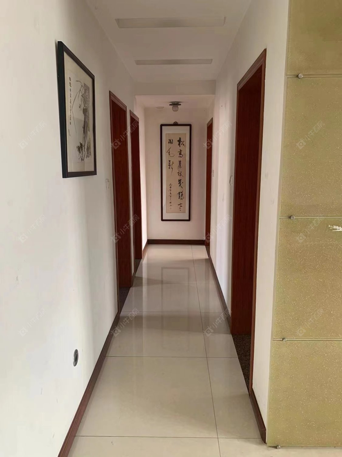 常州永宁雅苑在租房源_小牛看房