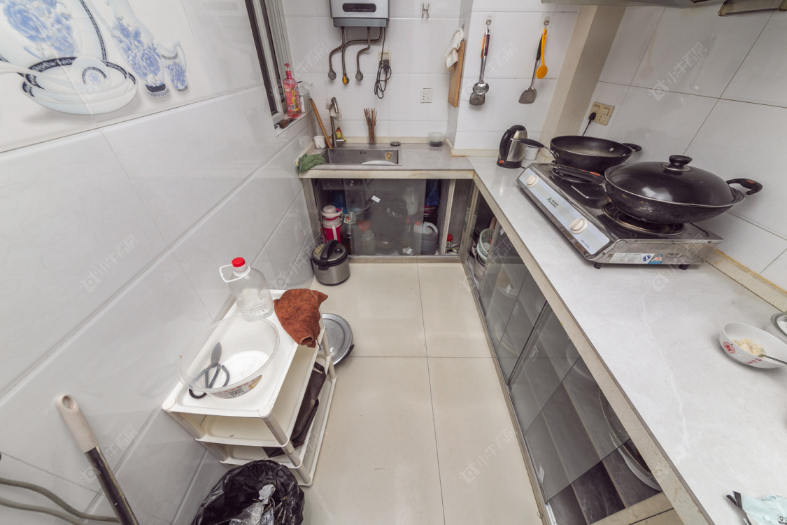 桂花园房源室内图 常州桂花园在售二手房源室内图_小牛看房