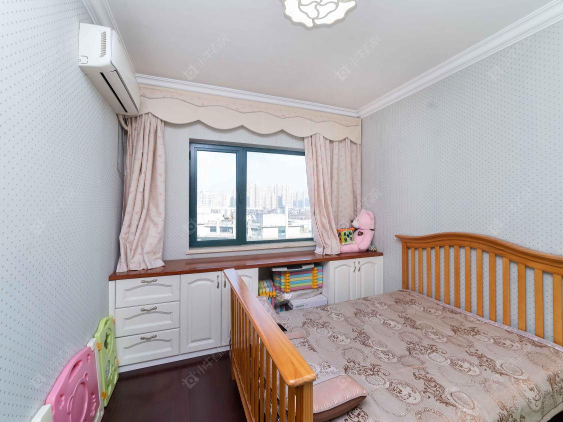 恒大翡翠华庭房源室内图 常州恒大翡翠华庭在售二手房源室内图_小牛看房