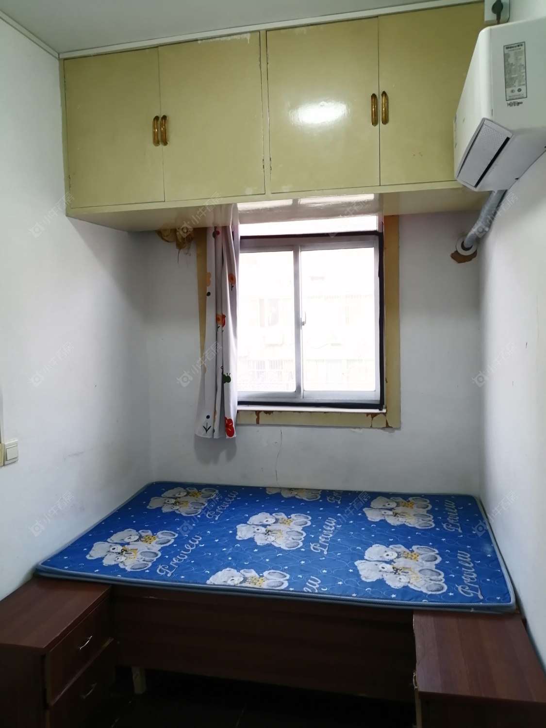 常州中山路在租房源_小牛看房