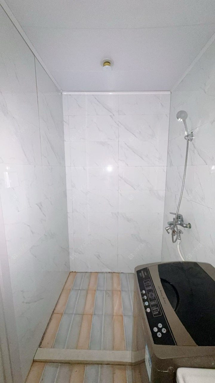 常州牡丹三江公寓在租房源室内图_小牛看房