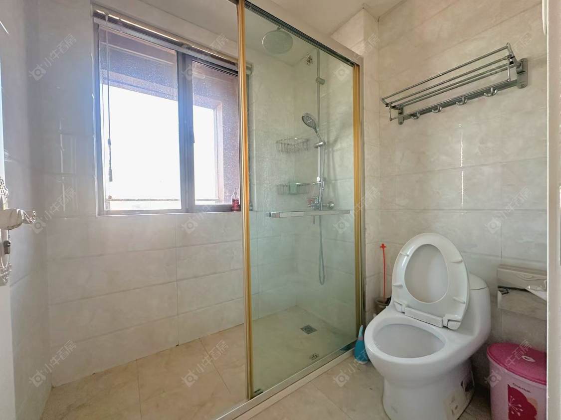 常州常发豪庭国际在租房源_小牛看房