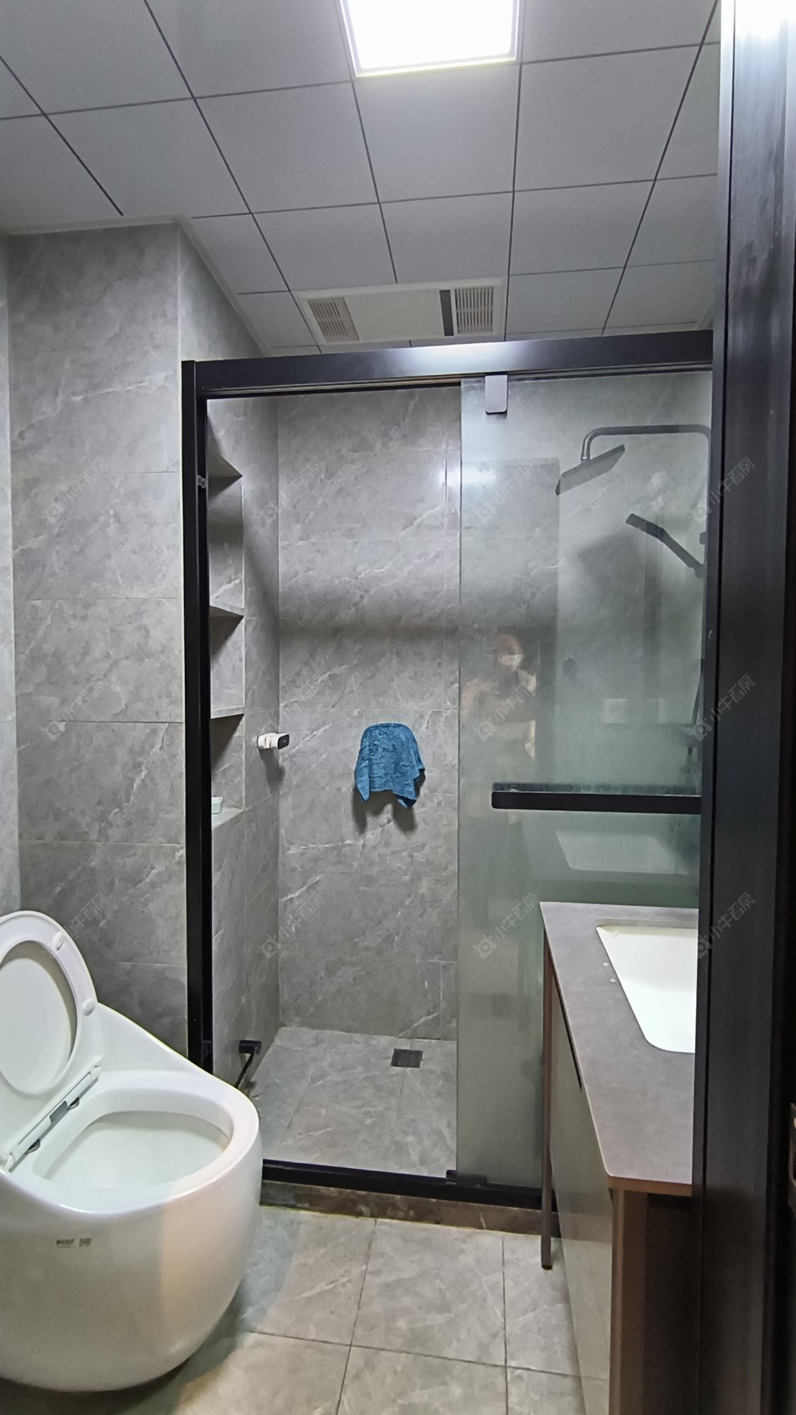 常州裕坤美城公馆在租房源_小牛看房