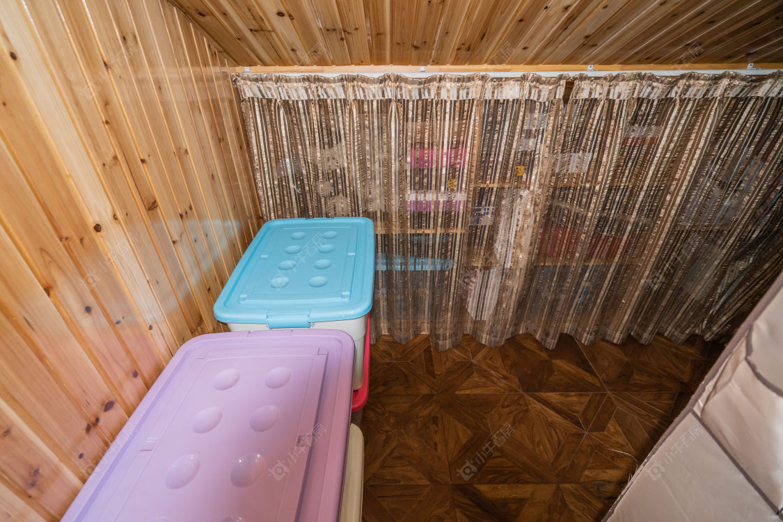 常州天顺御和苑在售二手房源小区图_小牛看房