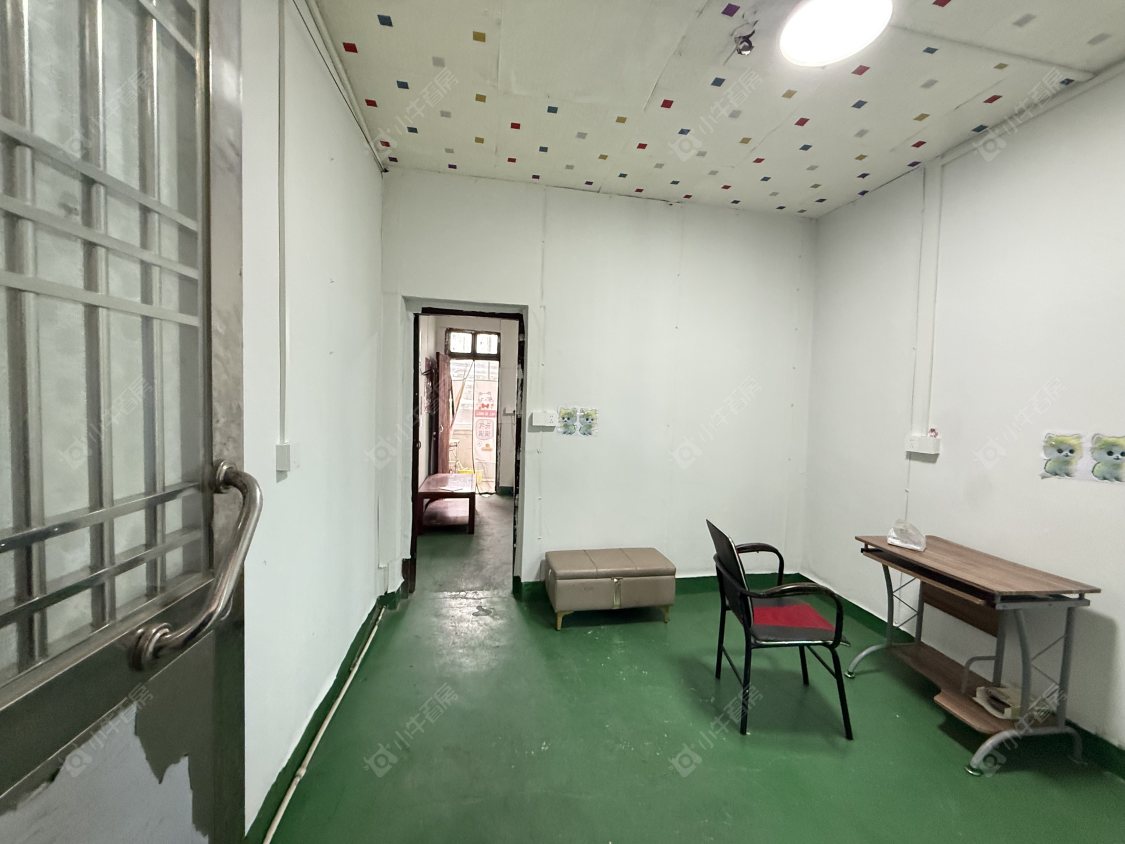 常州大桥西村在租房源_小牛看房