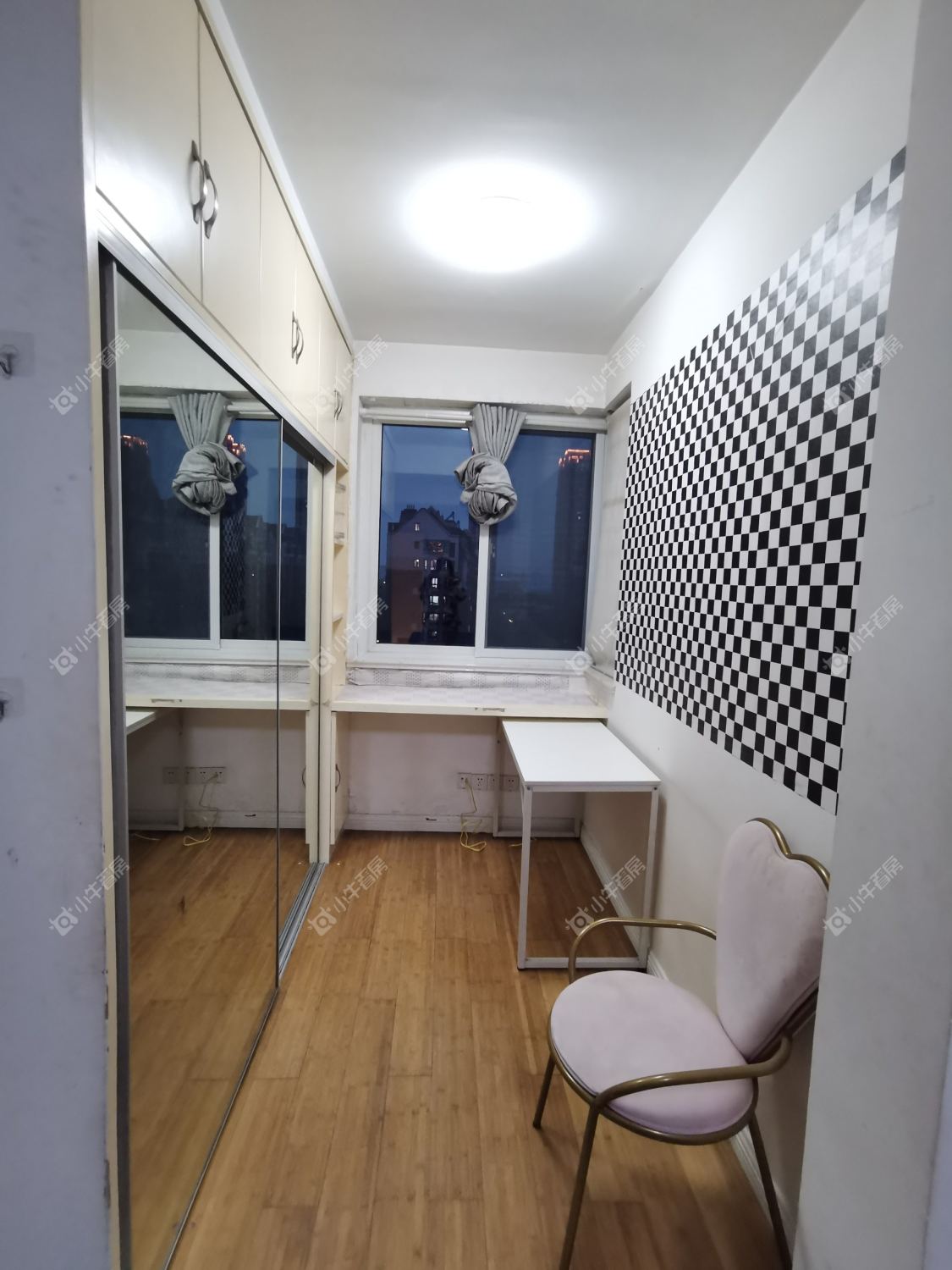 绿地世纪城一期房源 常州绿地世纪城一期在租房源_小牛看房