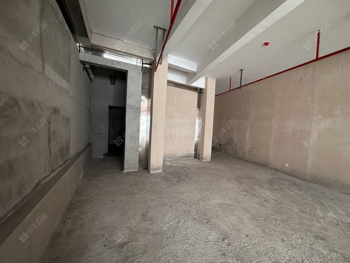 常州雅居乐路劲棠颂租房_雅居乐路劲棠颂1室1厅房源出租