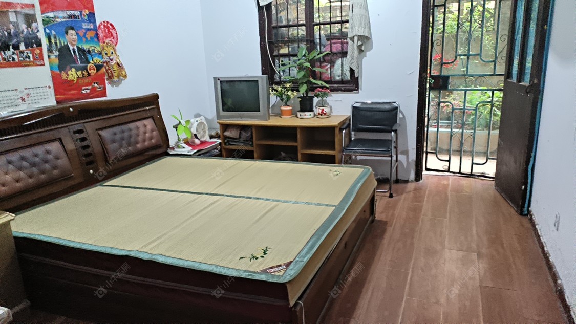 常州花东新村3室2厅1卫出租_小牛看房