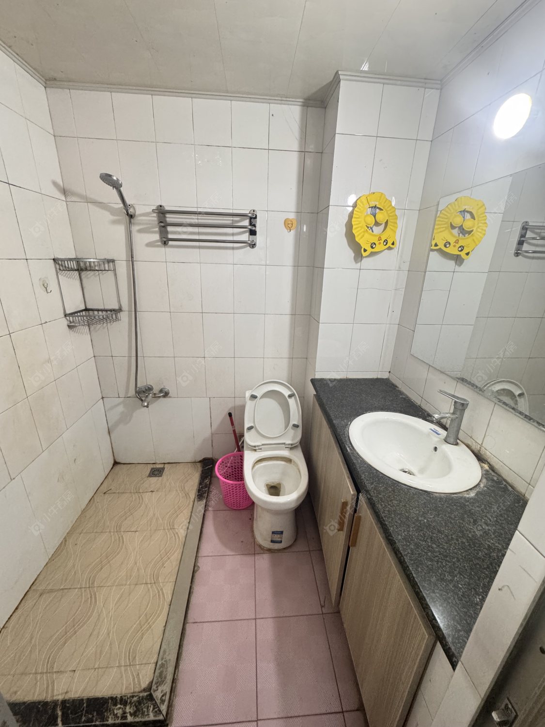 常州燕兴新村东区在租房源_小牛看房