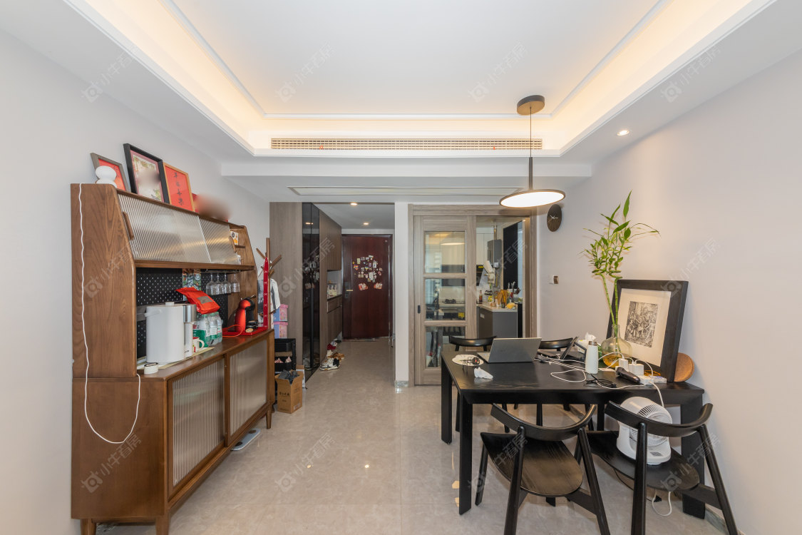 碧桂园碧玥和鸣房源室内图 常州碧桂园碧玥和鸣在售二手房源室内图_小牛看房