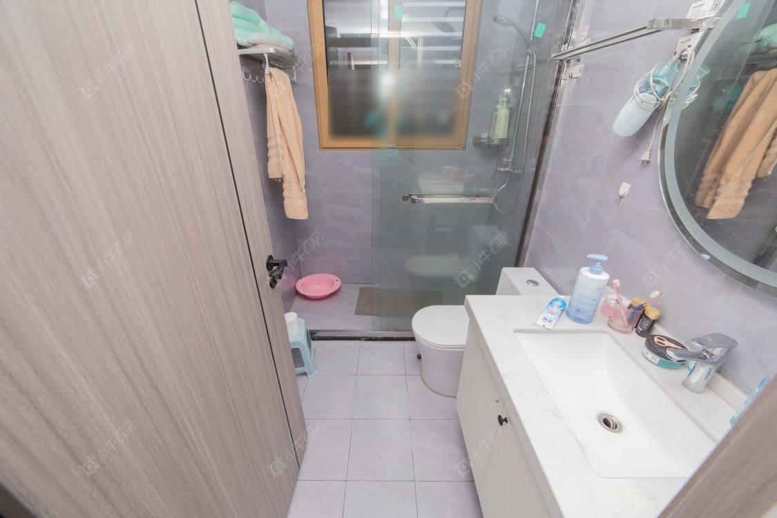 常州典雅花园在售二手房源室内图_小牛看房