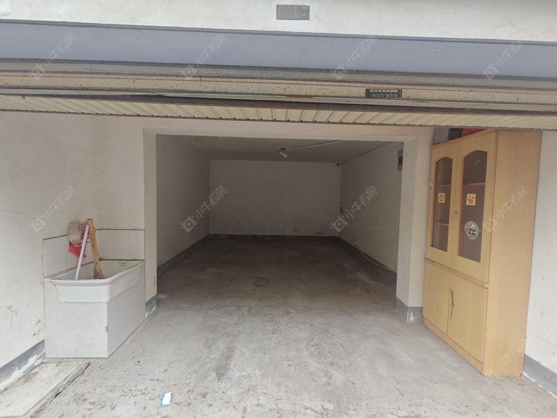 常州白云东苑三期在租房源室内图_小牛看房