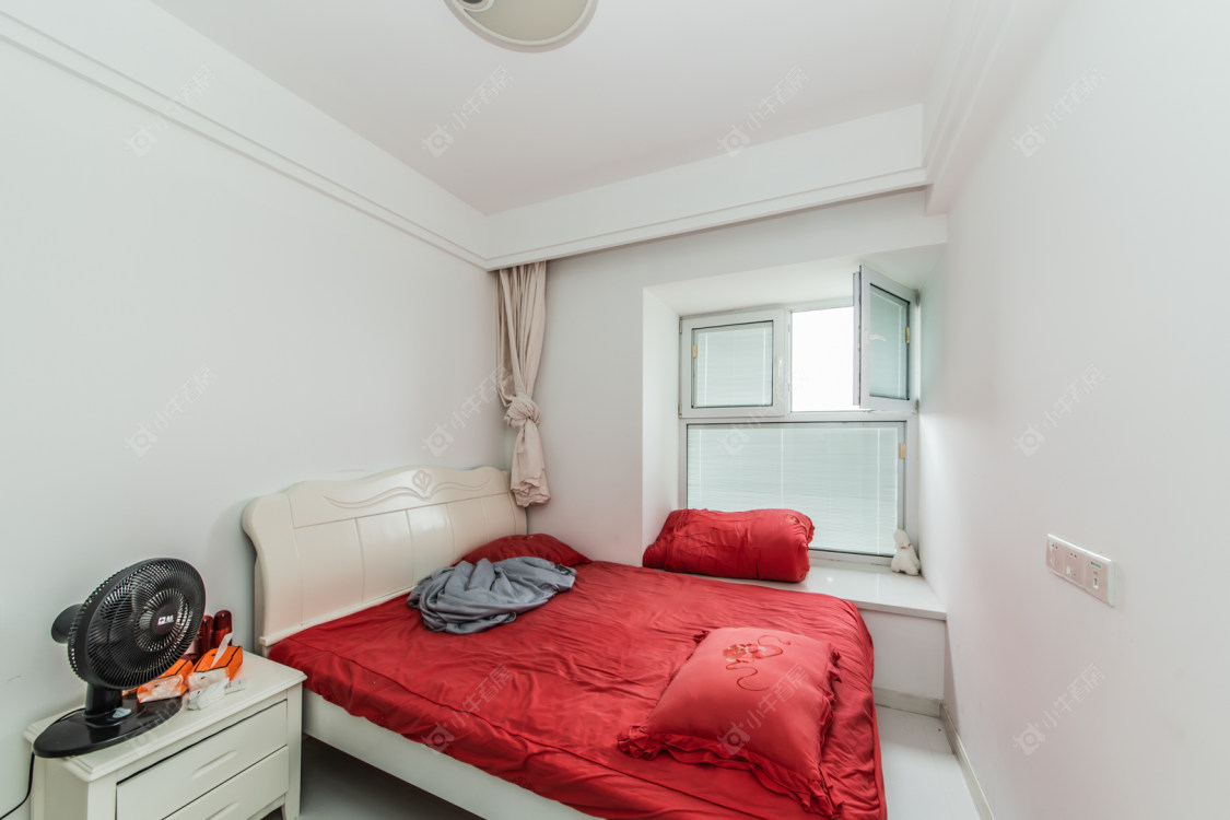 碧桂园华星·世纪学府房源 常州碧桂园华星·世纪学府在售二手房源_小牛看房