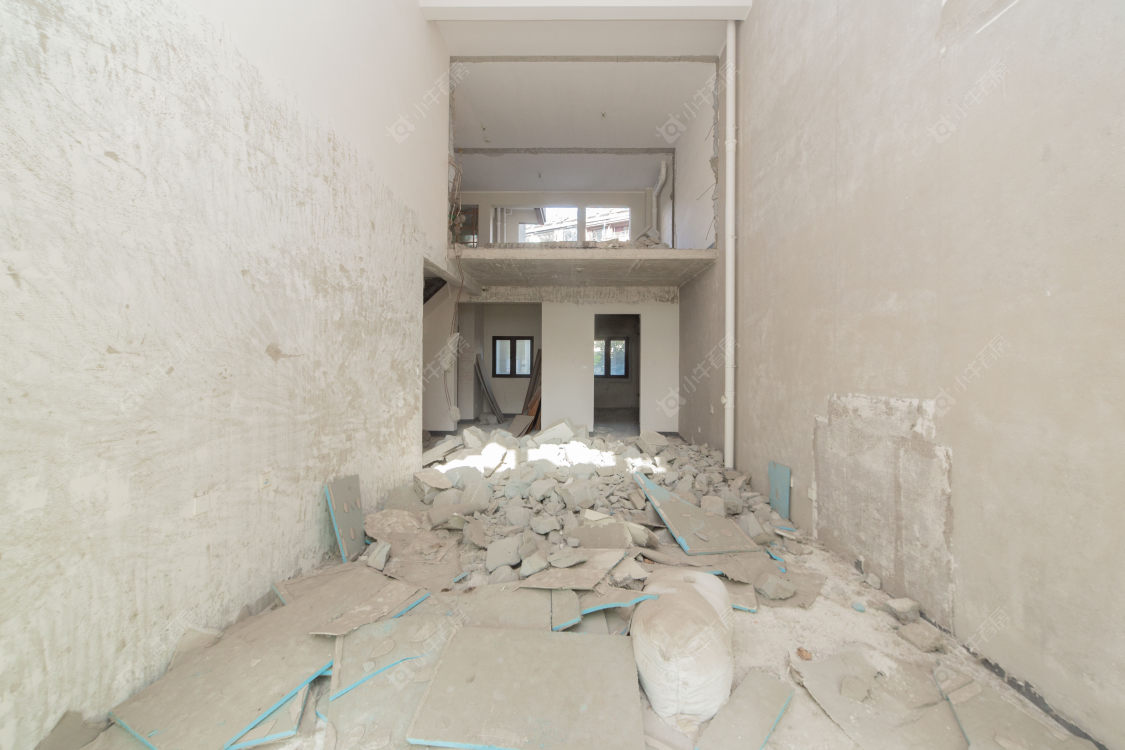 雅居乐常乐府房源室内图 常州雅居乐常乐府在售二手房源室内图_小牛看房