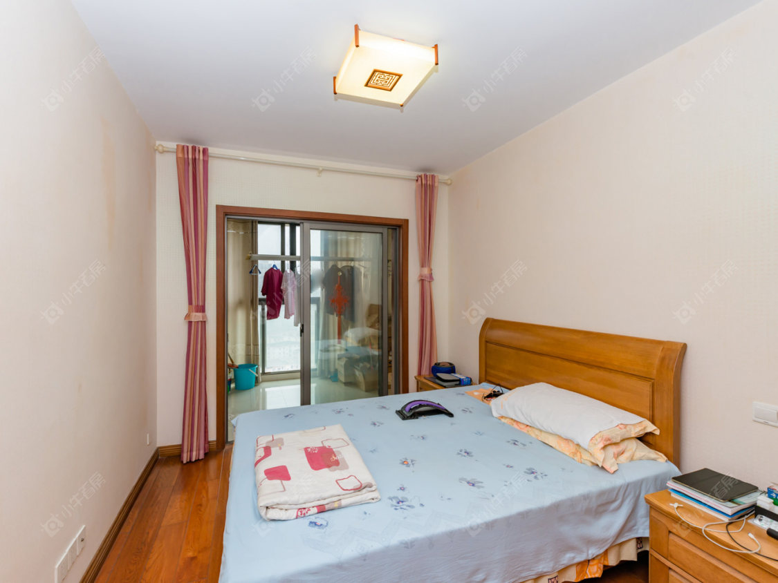 常州嘉宏盛世在售二手房源室内图_小牛看房