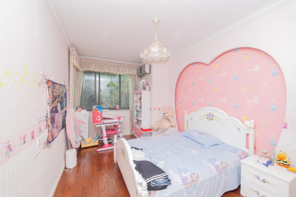 府翰苑东区房源室内图 常州府翰苑东区在售二手房源室内图_小牛看房