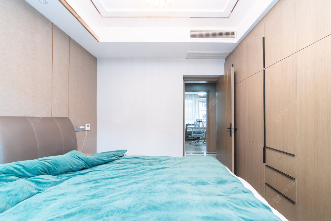 路劲城市印象房源室内图 常州路劲城市印象在售二手房源室内图_小牛看房