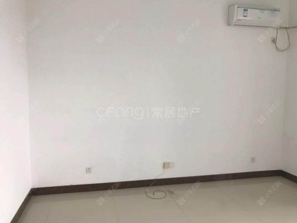 常州怡康机电广场租房_怡康机电广场-房源出租