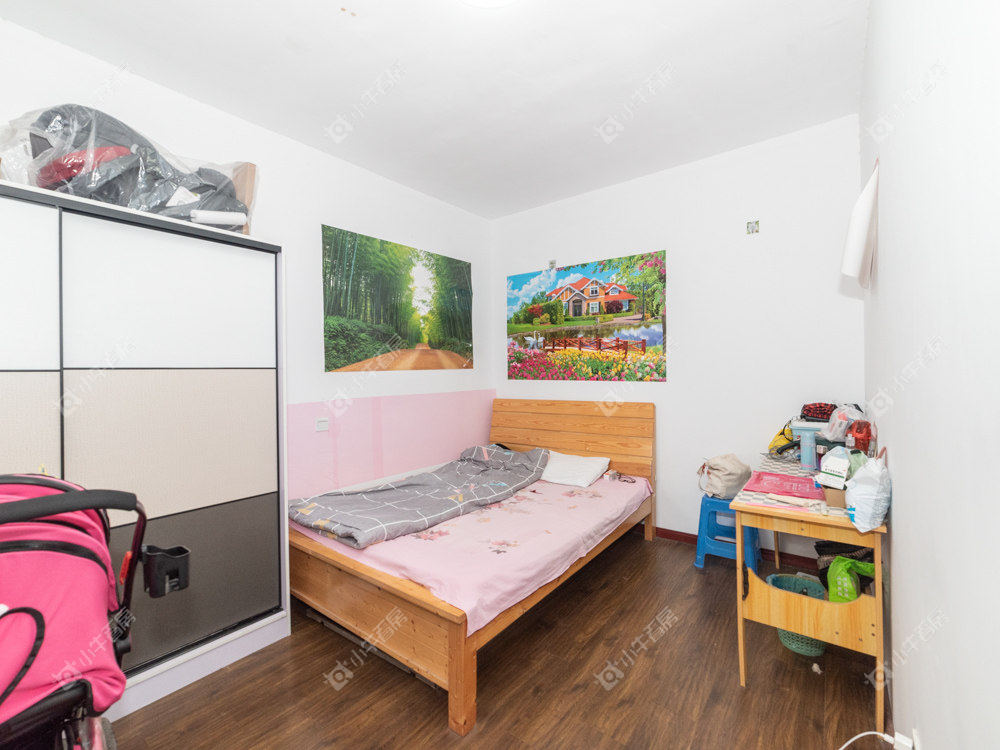 常州龙城福第在租房源_小牛看房