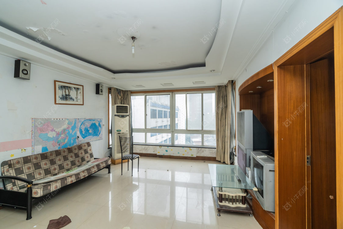 劳动新村南区房源 常州劳动新村南区在售二手房源_小牛看房