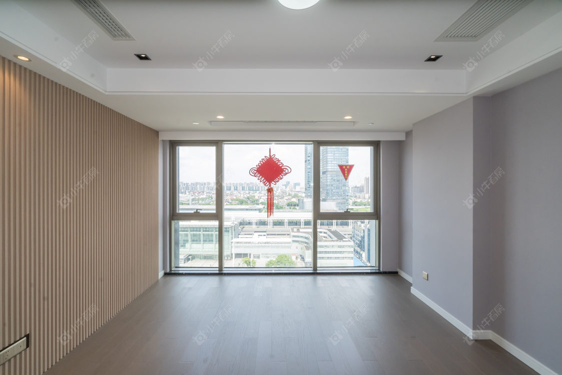 常州安邸·N3在售二手房源室内图_小牛看房