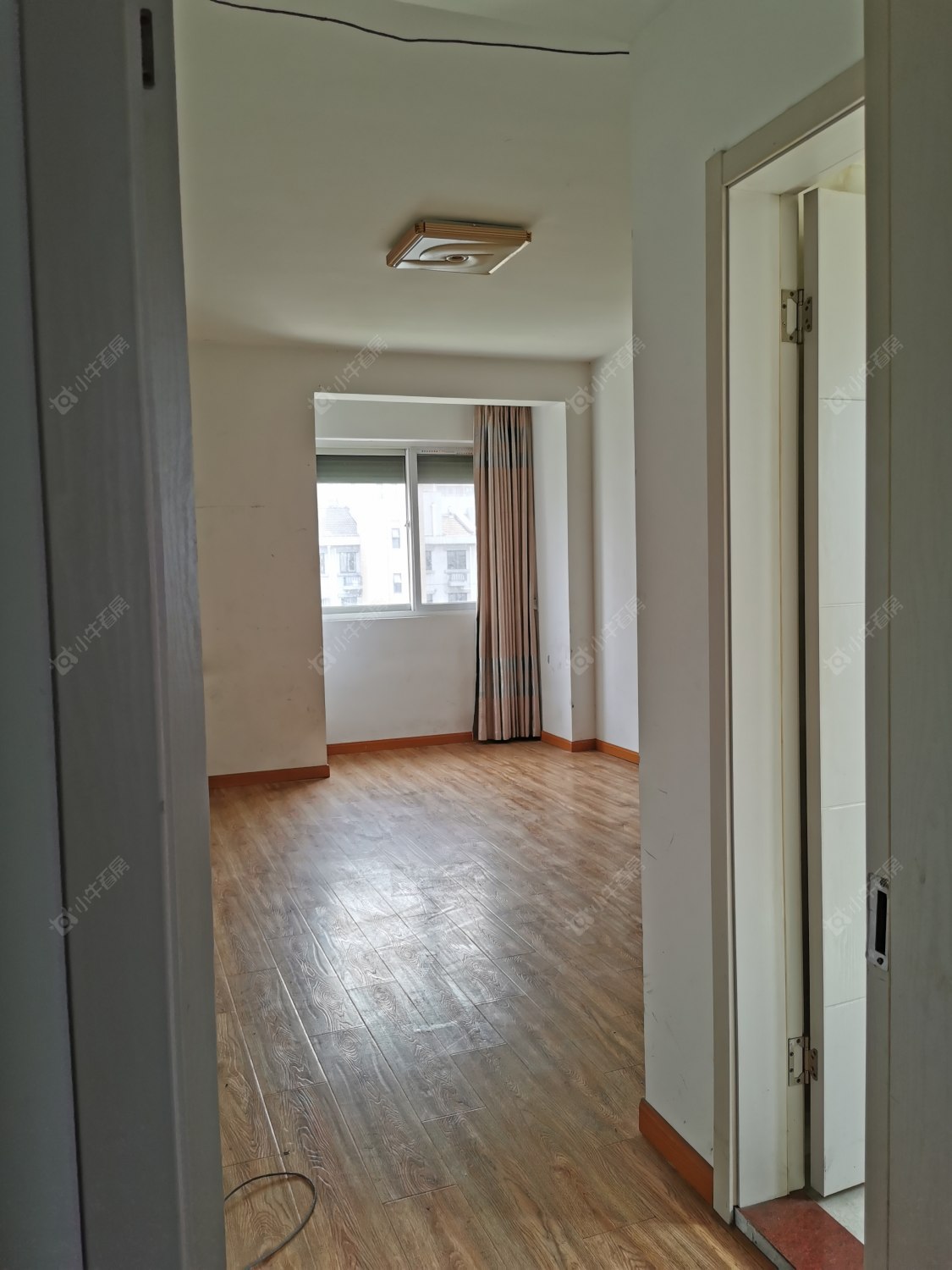 瑞富花苑房源 常州瑞富花苑在租房源_小牛看房