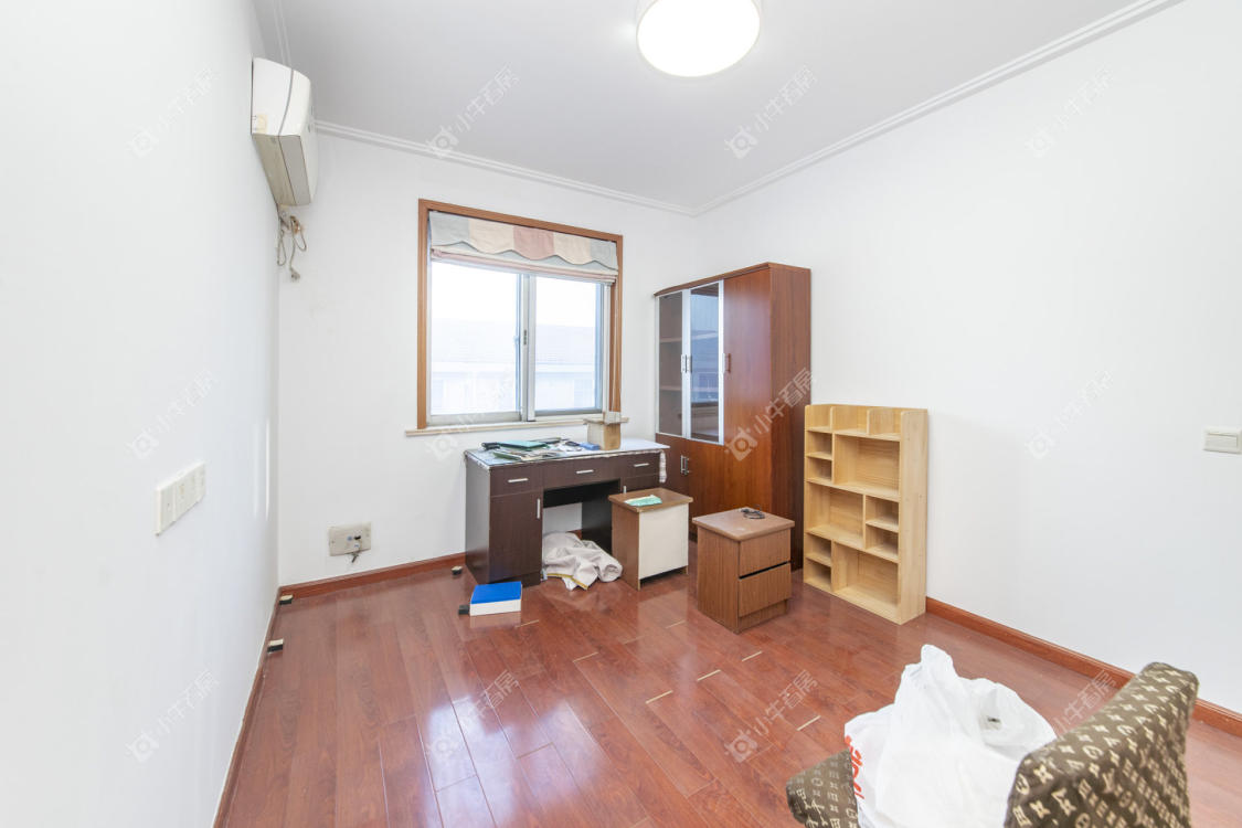 常州花东二村在租房源室内图_小牛看房