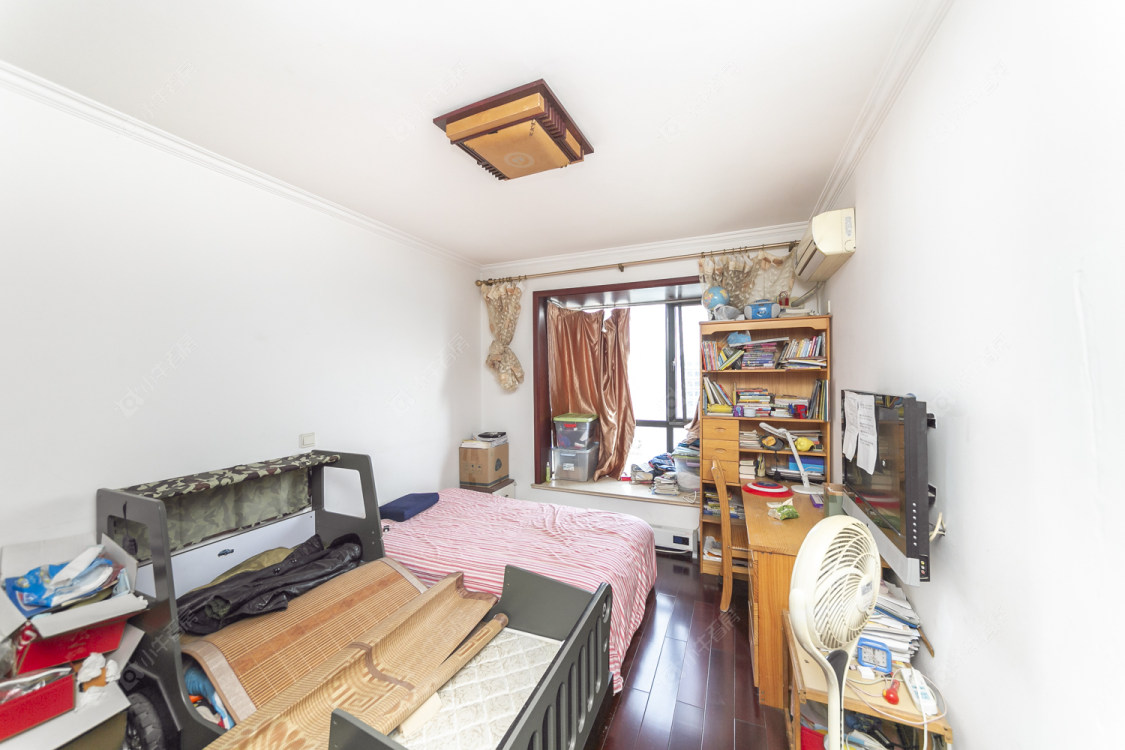 荣亨逸都房源室内图 常州荣亨逸都在售二手房源室内图_小牛看房