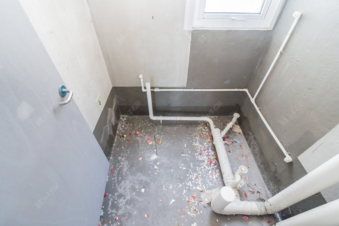 常州兰蕙佳园在售二手房源室内图_小牛看房