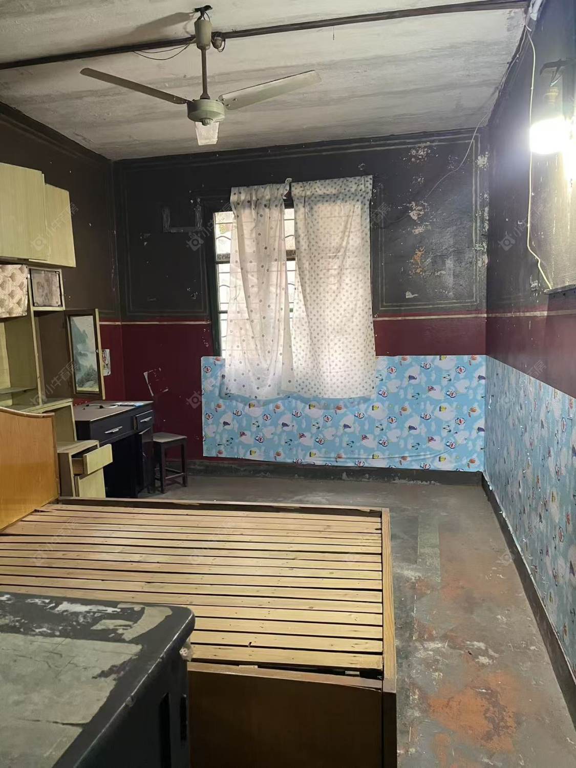 工房北区房源 常州工房北区在租房源_小牛看房