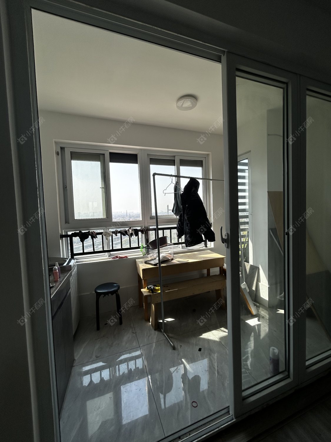 常州西林家园二期在租房源_小牛看房