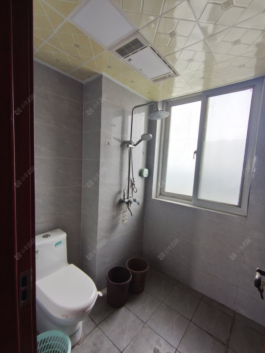 常州福成上城花园在租房源_小牛看房