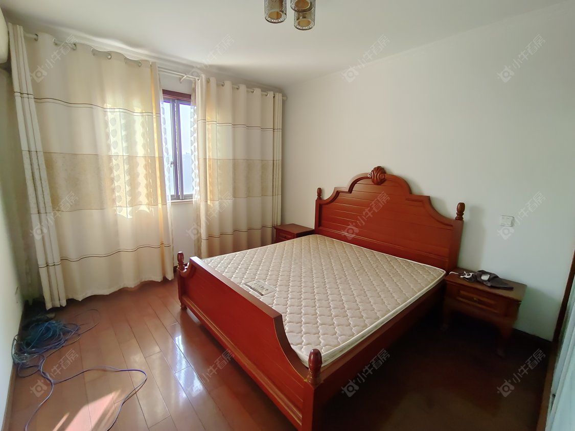 常州玲珑花园在租房源_小牛看房