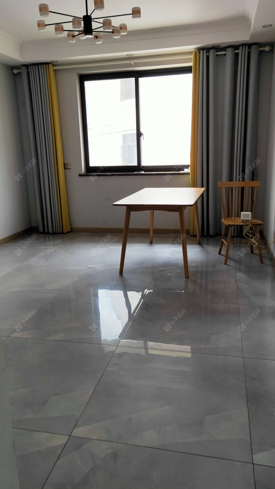 常州桃园公寓在租房源_小牛看房