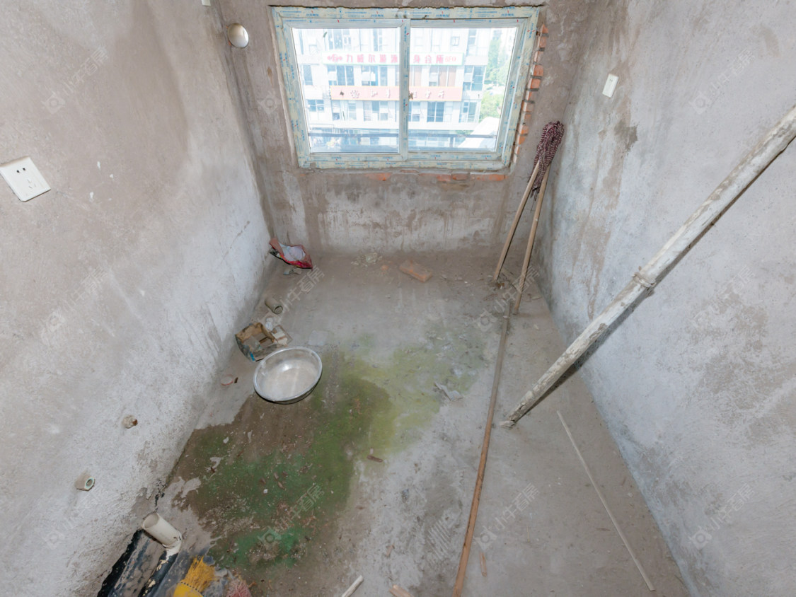 红星新村房源室内图 常州红星新村在售二手房源室内图_小牛看房