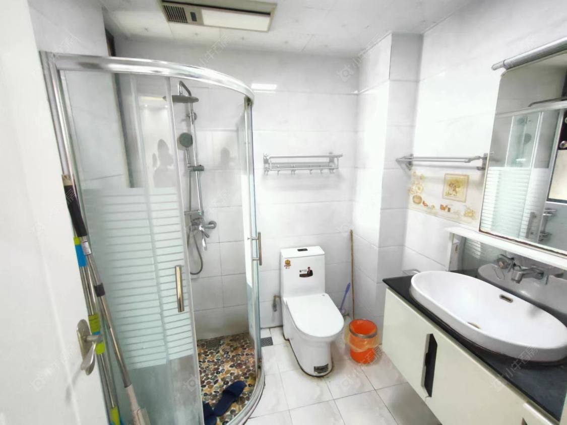 常州怡枫苑在租房源室内图_小牛看房