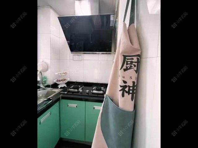 锦源大厦房源室内图 常州锦源大厦在租房源室内图_小牛看房