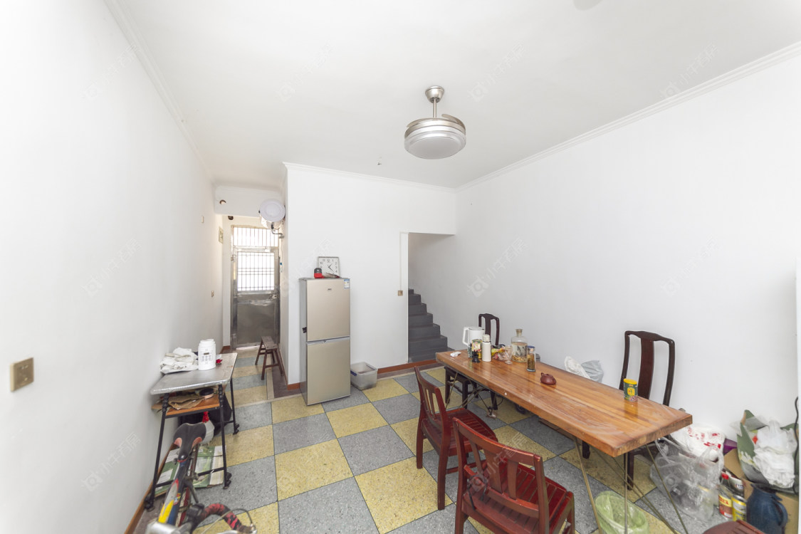 常州永红村委在售二手房源_小牛看房