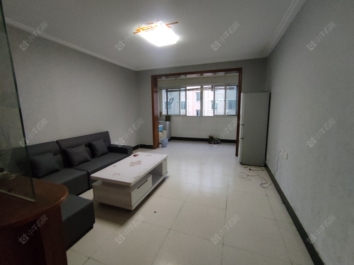 常州半岛小区在租房源_小牛看房